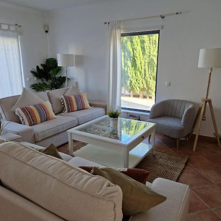 Beachfront House,Manta Rota,Algarve Vila Nova de Cacela Εξωτερικό φωτογραφία
