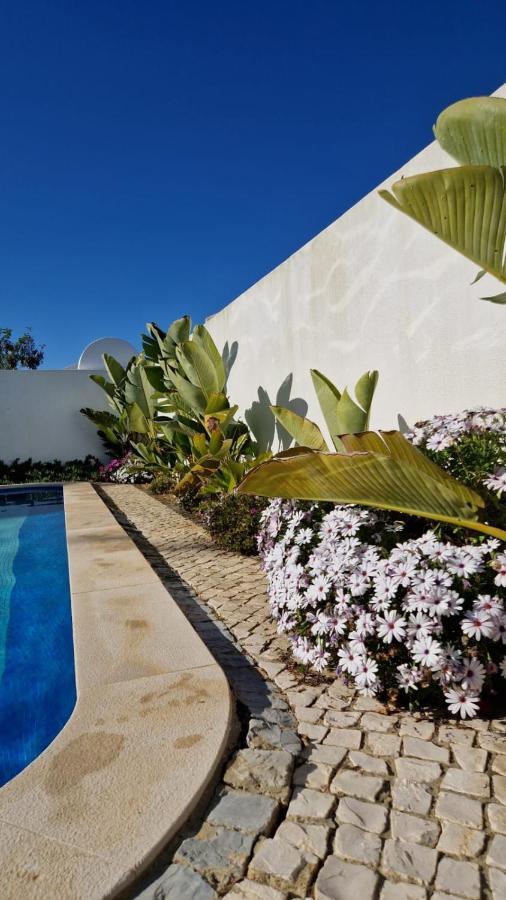 Beachfront House,Manta Rota,Algarve Vila Nova de Cacela Εξωτερικό φωτογραφία