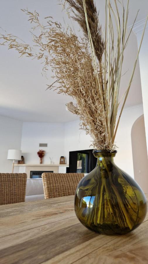 Beachfront House,Manta Rota,Algarve Vila Nova de Cacela Εξωτερικό φωτογραφία