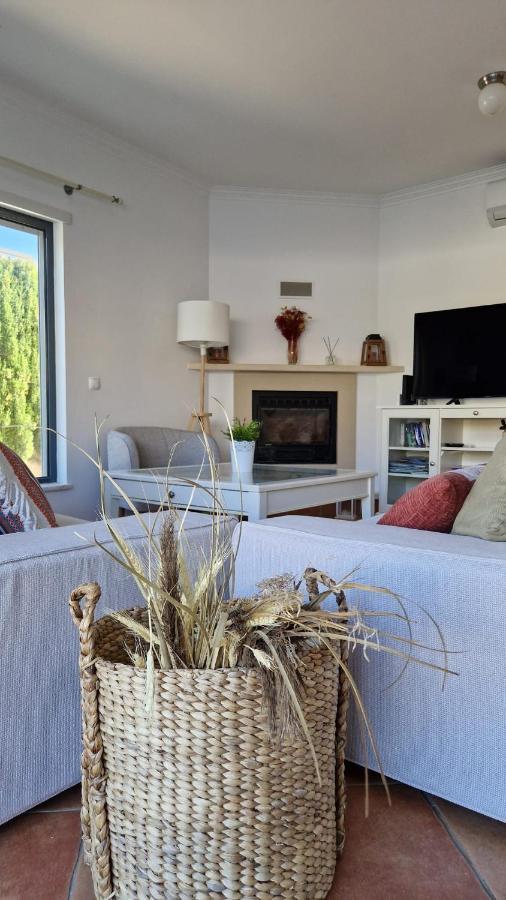 Beachfront House,Manta Rota,Algarve Vila Nova de Cacela Εξωτερικό φωτογραφία