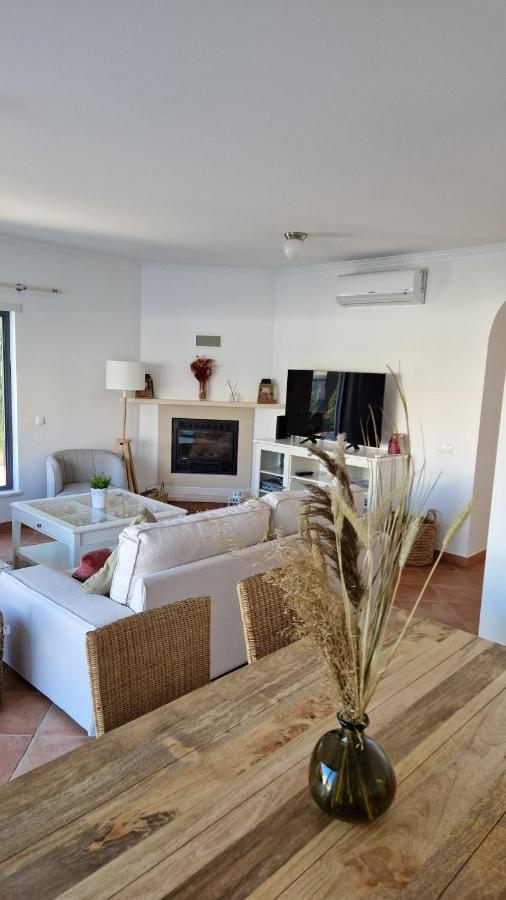 Beachfront House,Manta Rota,Algarve Vila Nova de Cacela Εξωτερικό φωτογραφία