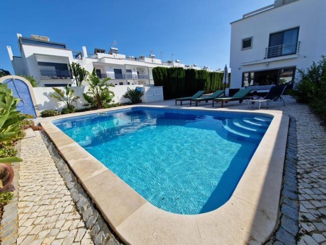 Beachfront House,Manta Rota,Algarve Vila Nova de Cacela Εξωτερικό φωτογραφία
